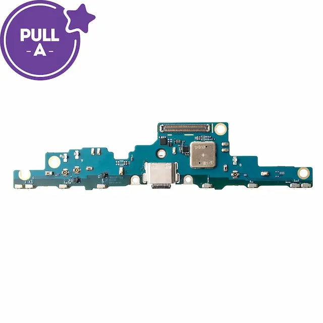 Charging Port Board for Samsung Galaxy Tab S7 T875 (LTE) (PULL-A)