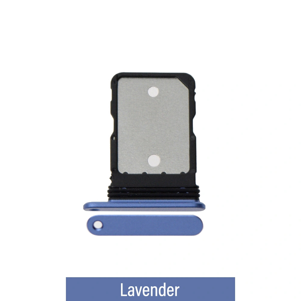 SIM Card Tray for Google Pixel 10A