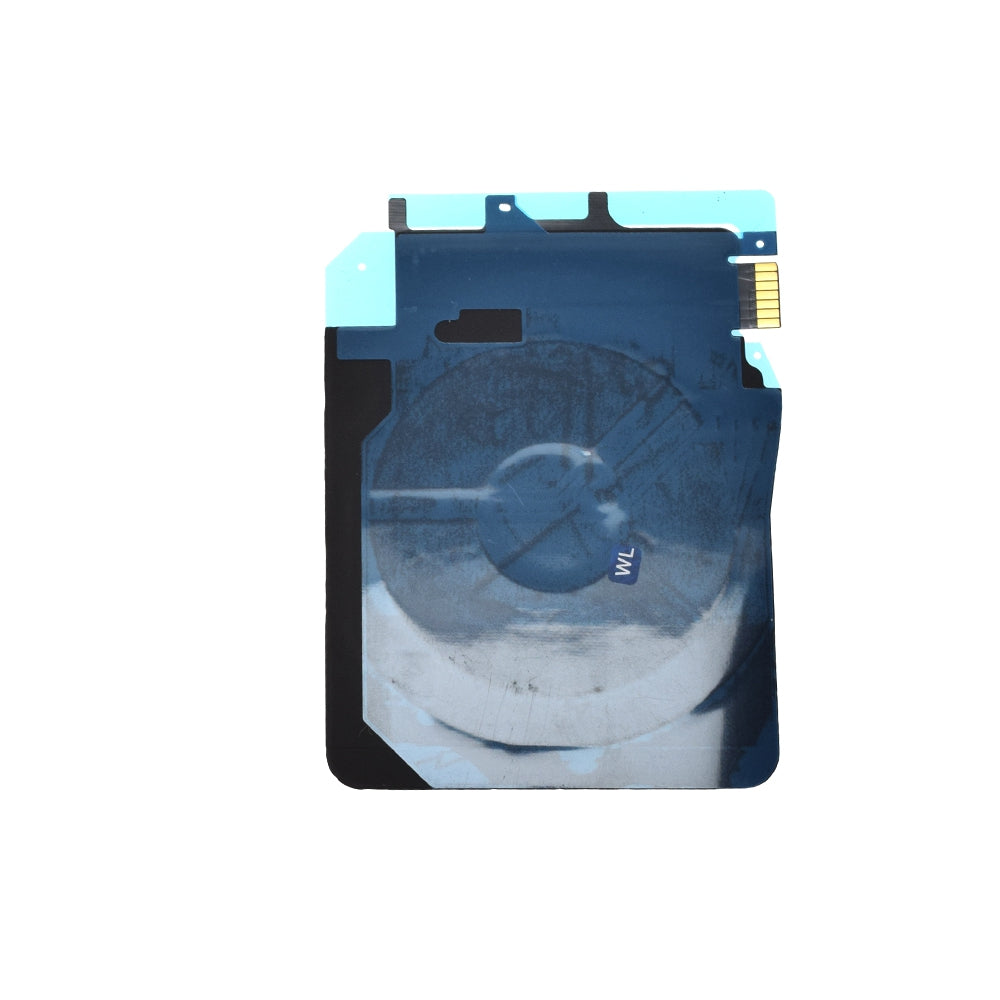 Wireless Charging Module for Google Pixel 9 Pro (PULL-A)