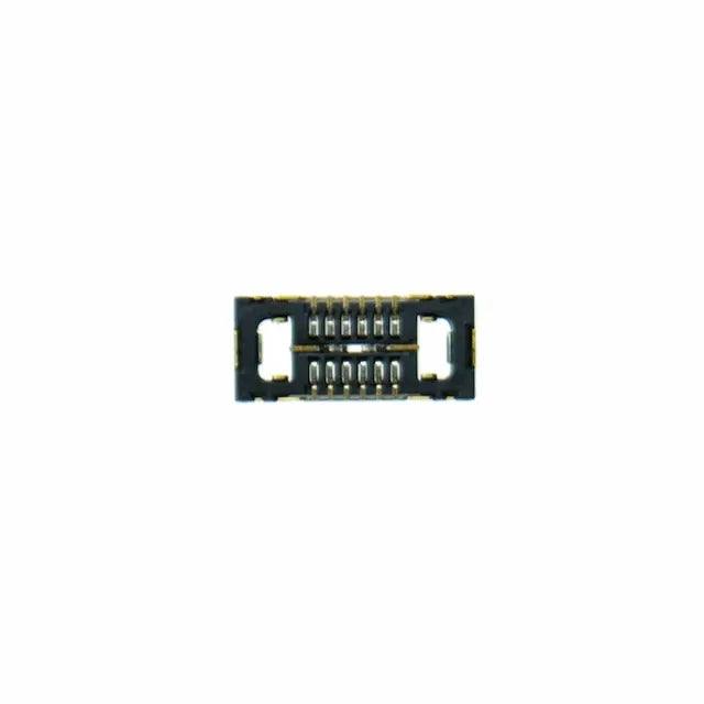 WiFi Antenna Connector 12Pin for iPhone 14 Pro / 14 Pro Max