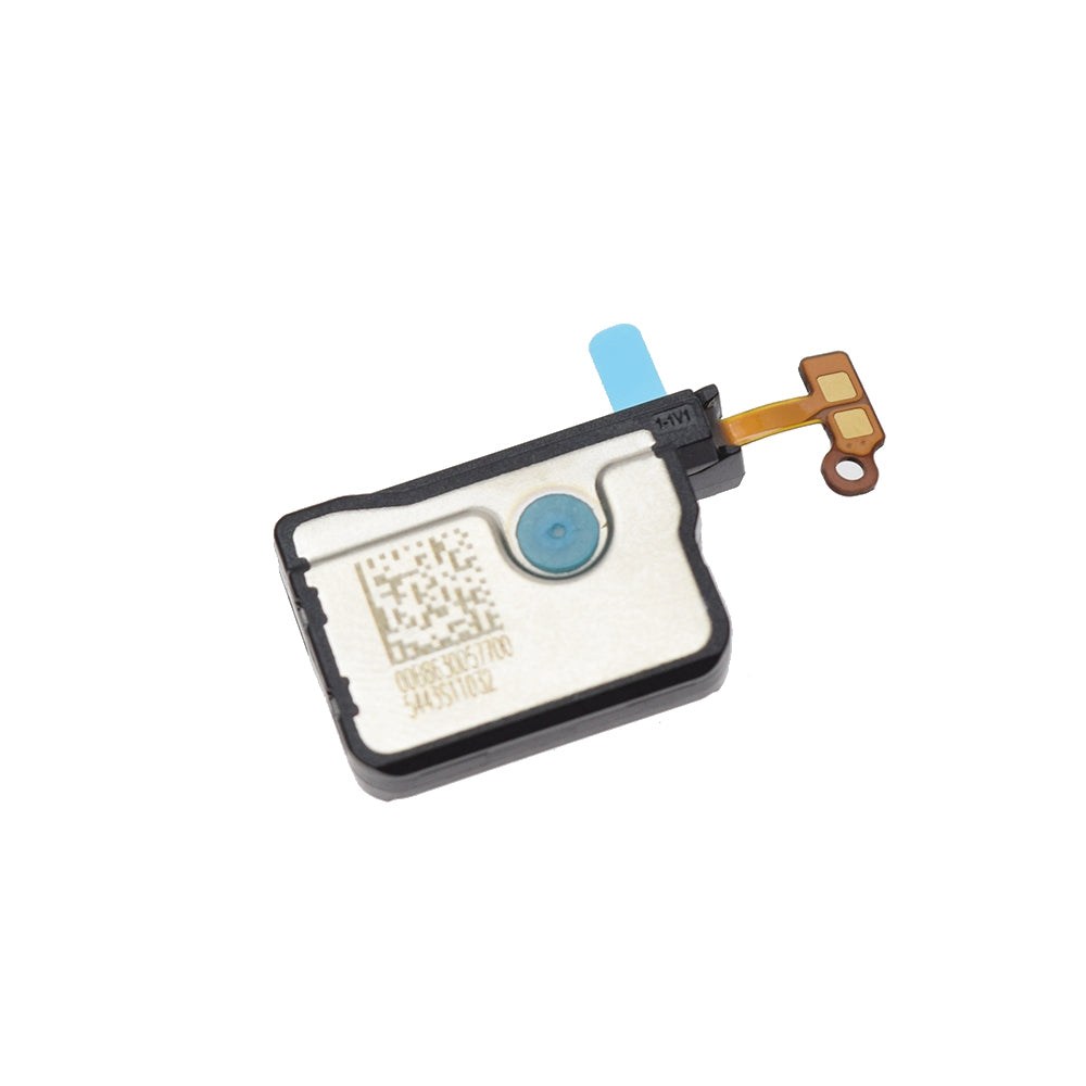 Earpiece Speaker for Google Pixel 9a (PULL-A)
