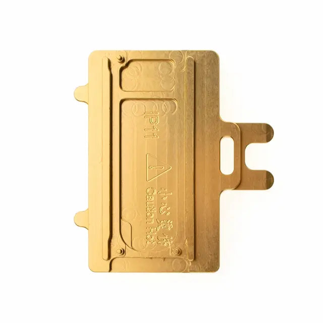 Aixun iHeater Pro Intelligent Desoldering Module for iPhone 11