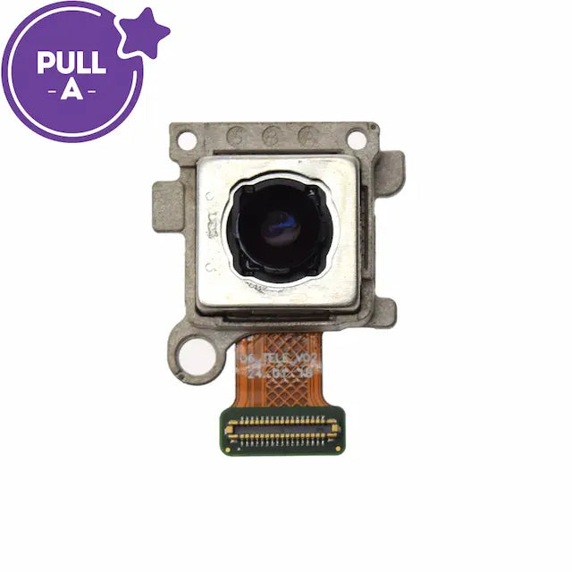 Rear Camera (10MP Telephoto) for Samsung Galaxy Fold6 F956B (PULL-A)