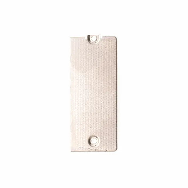 LCD Flex Cable Metal Bracket for iPad Pro 10.5 (2017) / Air (2019)