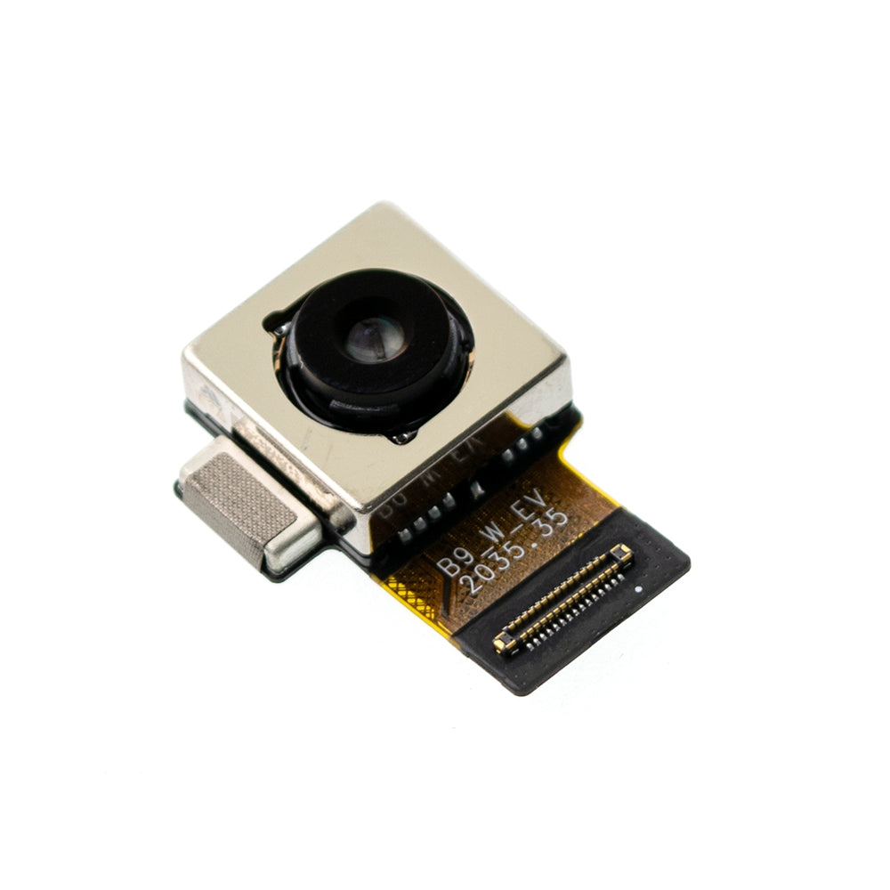 Rear Camera for Google Pixel 5a 5G (PULL-A)