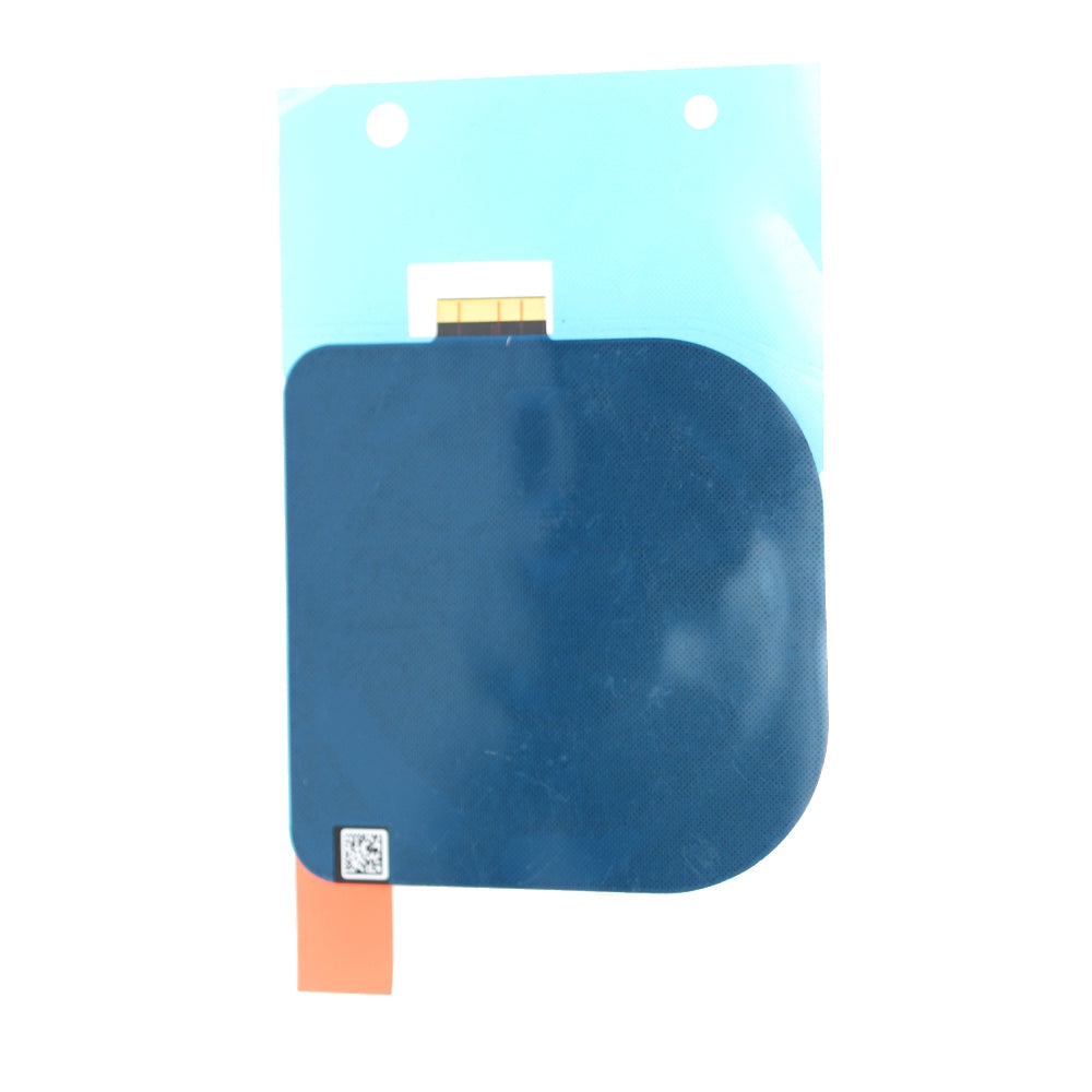 Wireless Charging Module for Google Pixel 9 Pro Fold (PULL-A)