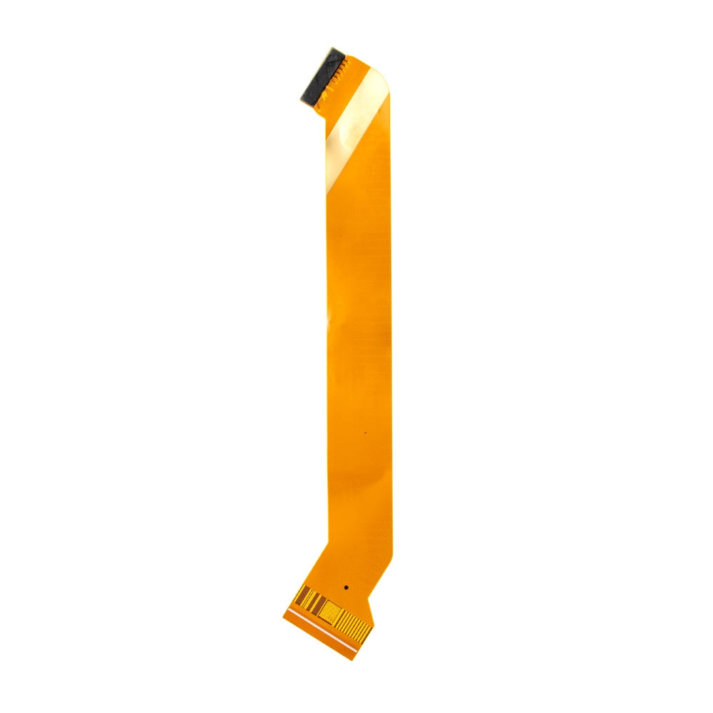 LCD Flex Cable for Samsung Galaxy Tab S2 9.7 T819 (3G/LTE) (PULL-A)
