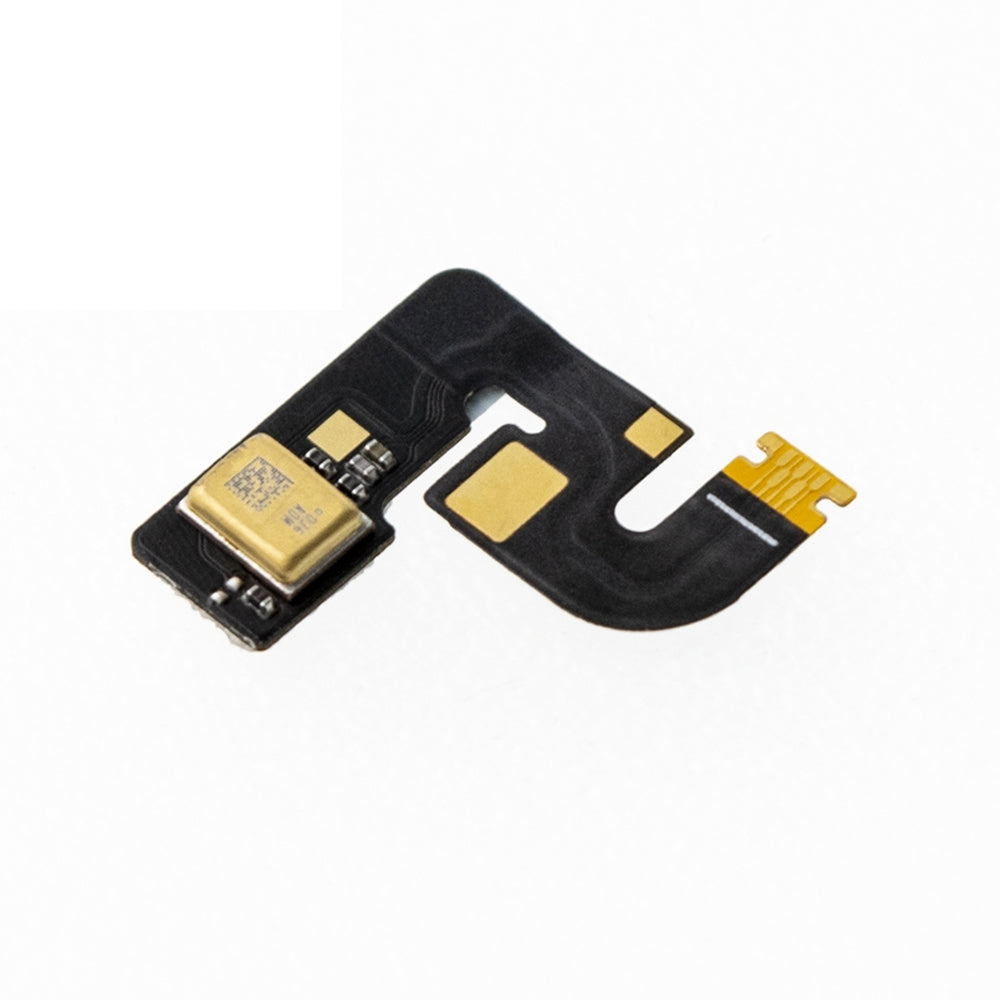 Microphone Flex Cable for Google Pixel 5 (PULL-A)
