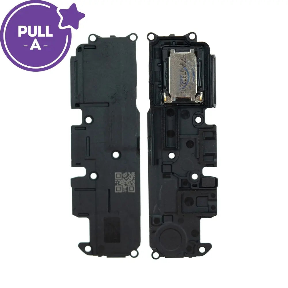 Loud Speaker for Samsung Galaxy A14 5G A146P (PULL-A)