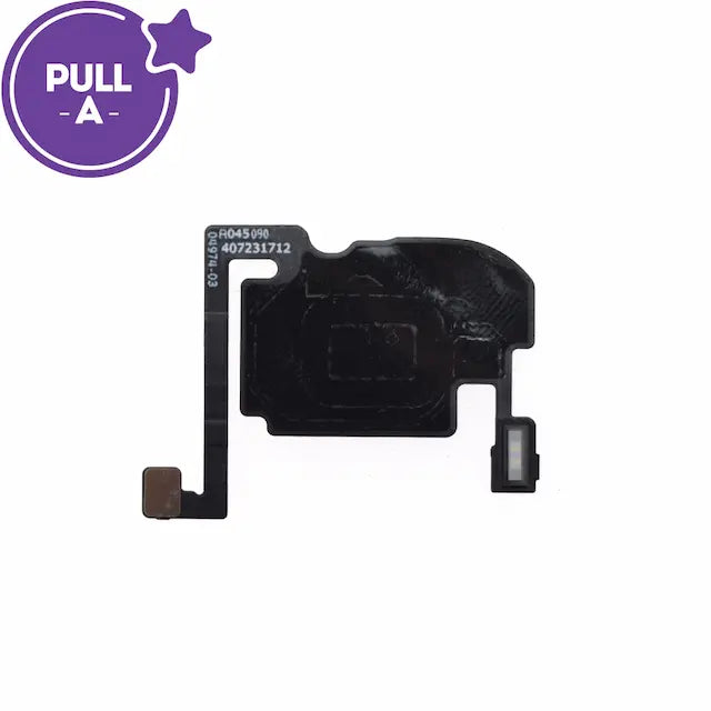 Proximity Light Sensor Flex Cable For iPhone 16 Pro (PULL-A)