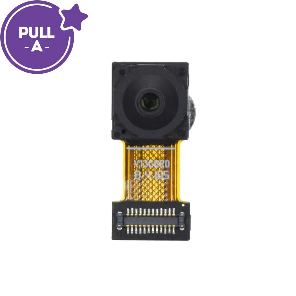 Front Camera (13MP) for Samsung Galaxy A16 4G A165F / A16 5G A166B / A17 4G A175F / A17 5G A176B (2024) (PULL-A)
