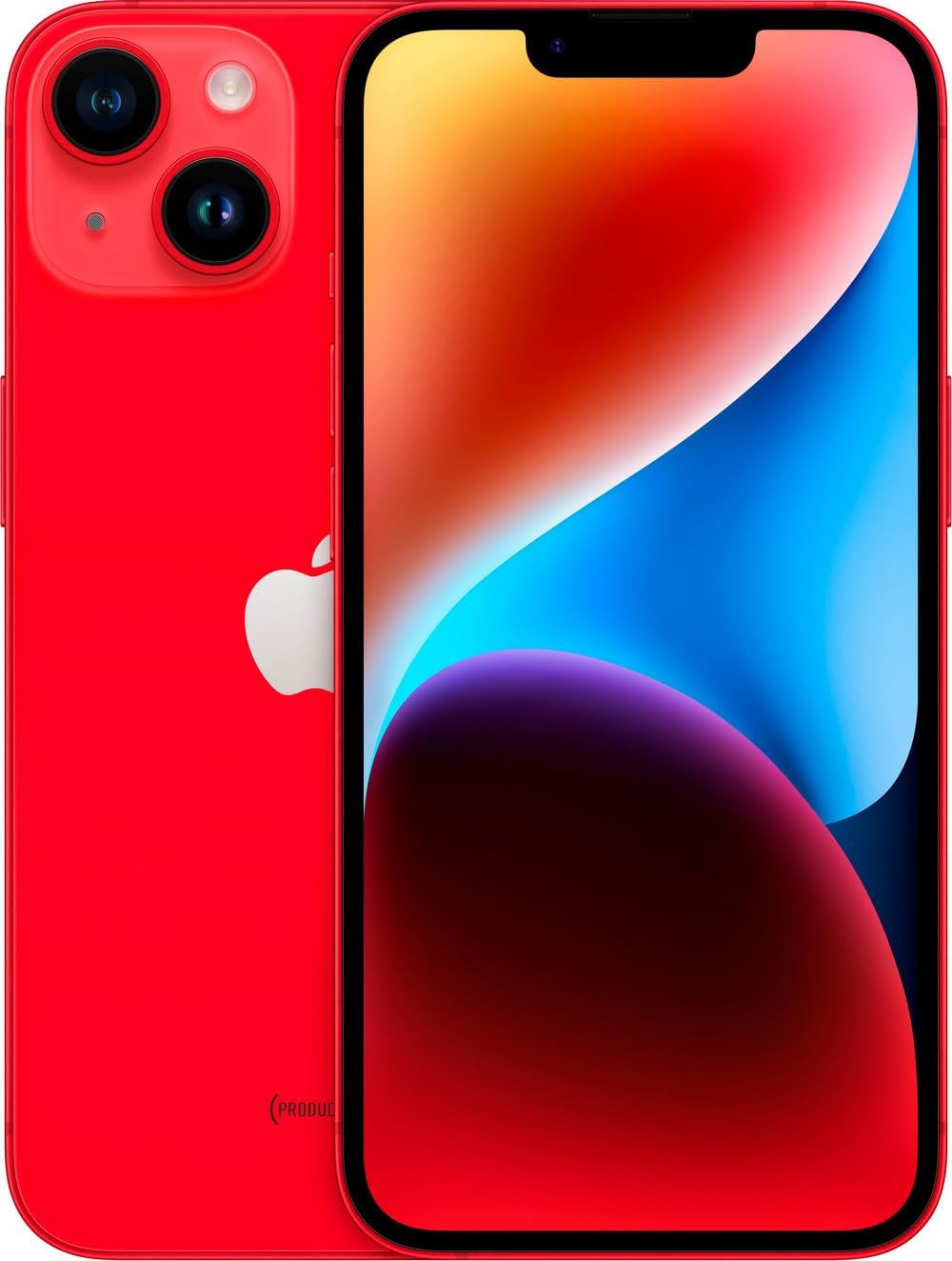 Apple iPhone 14 Refurbished
