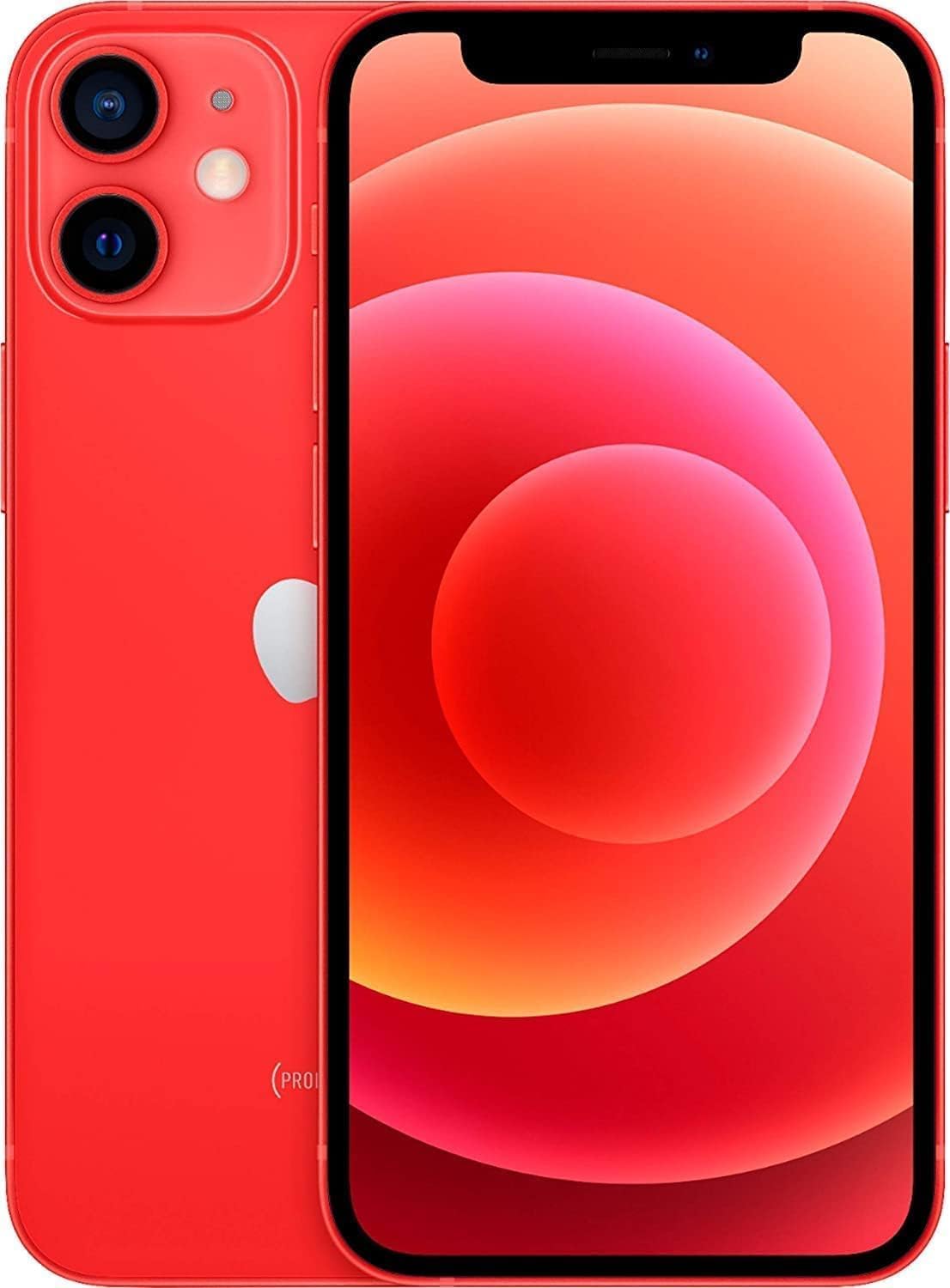 Apple iPhone 12 mini Refurbished
