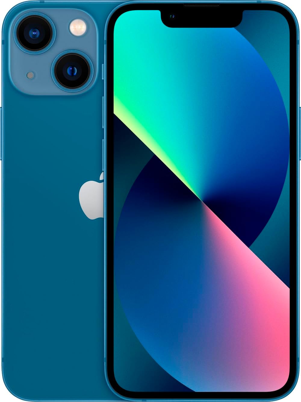 Apple iPhone 13 mini Refurbished