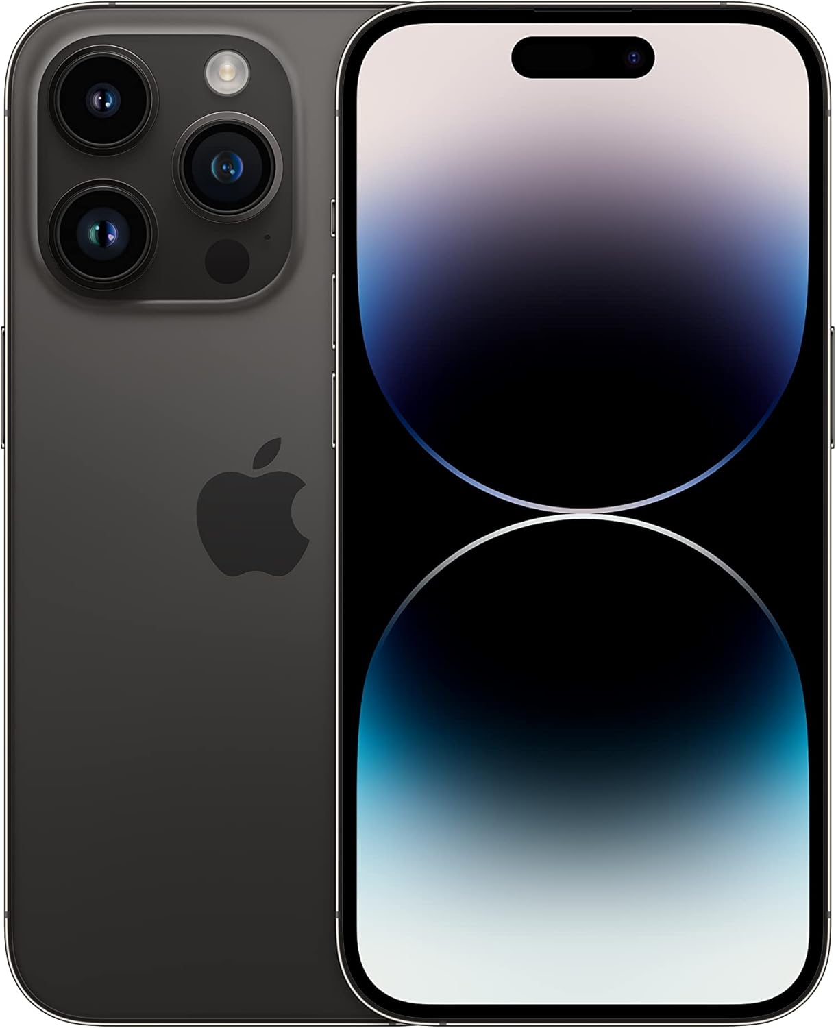 iPhone 14 Pro Refurbished