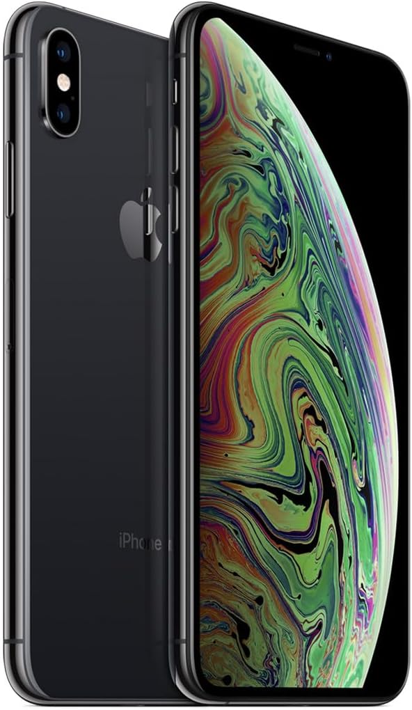 Apple iPhone XS Max Refurbished