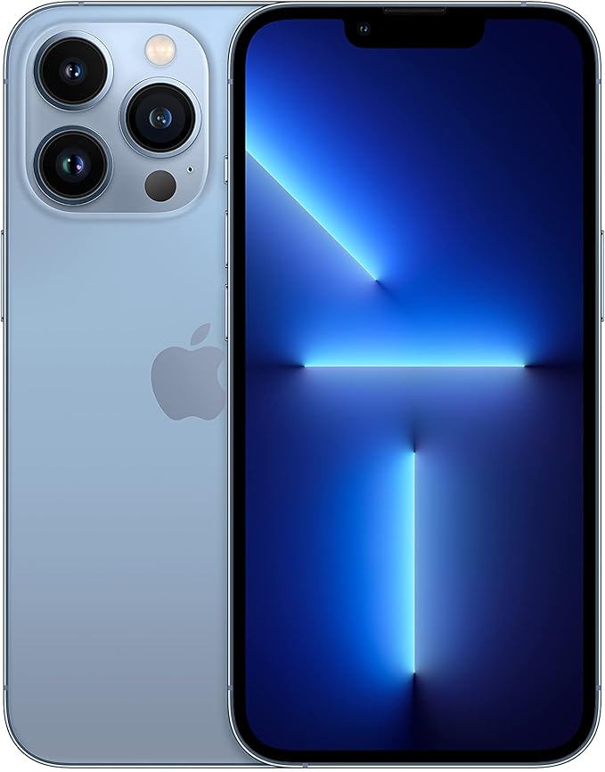 Apple iPhone 13 Pro Refurbished
