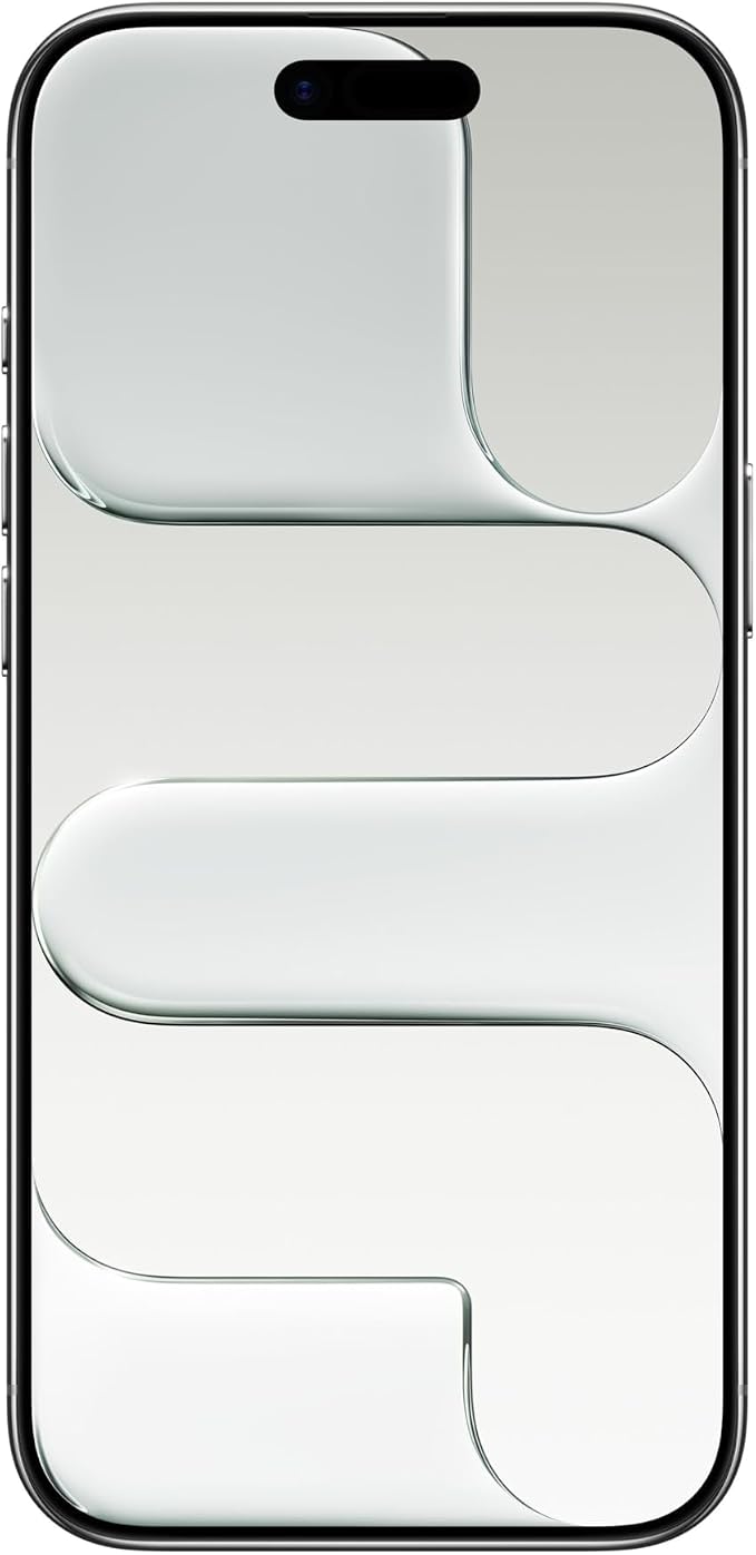 Apple iPhone Air Refurbished