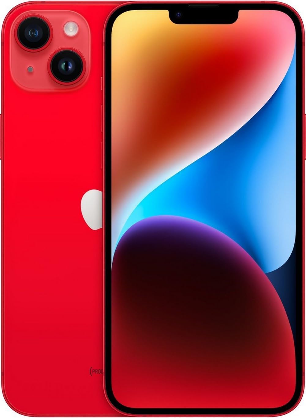 Apple iPhone 14 Plus Refurbished