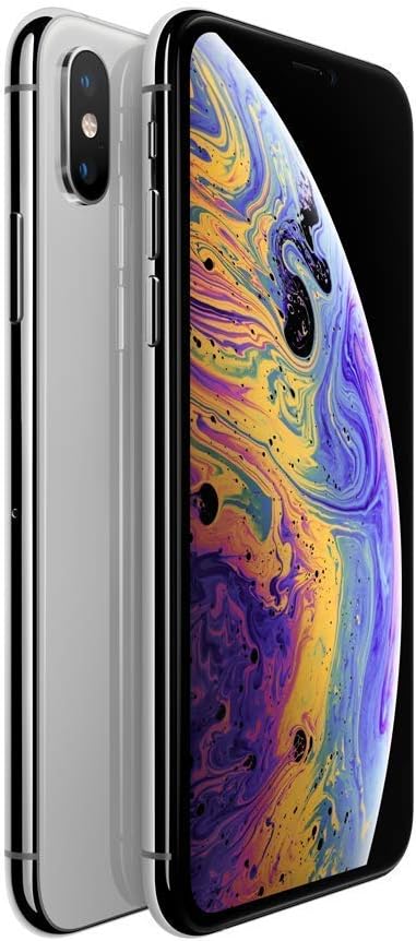 Apple iPhone XS Refurbished