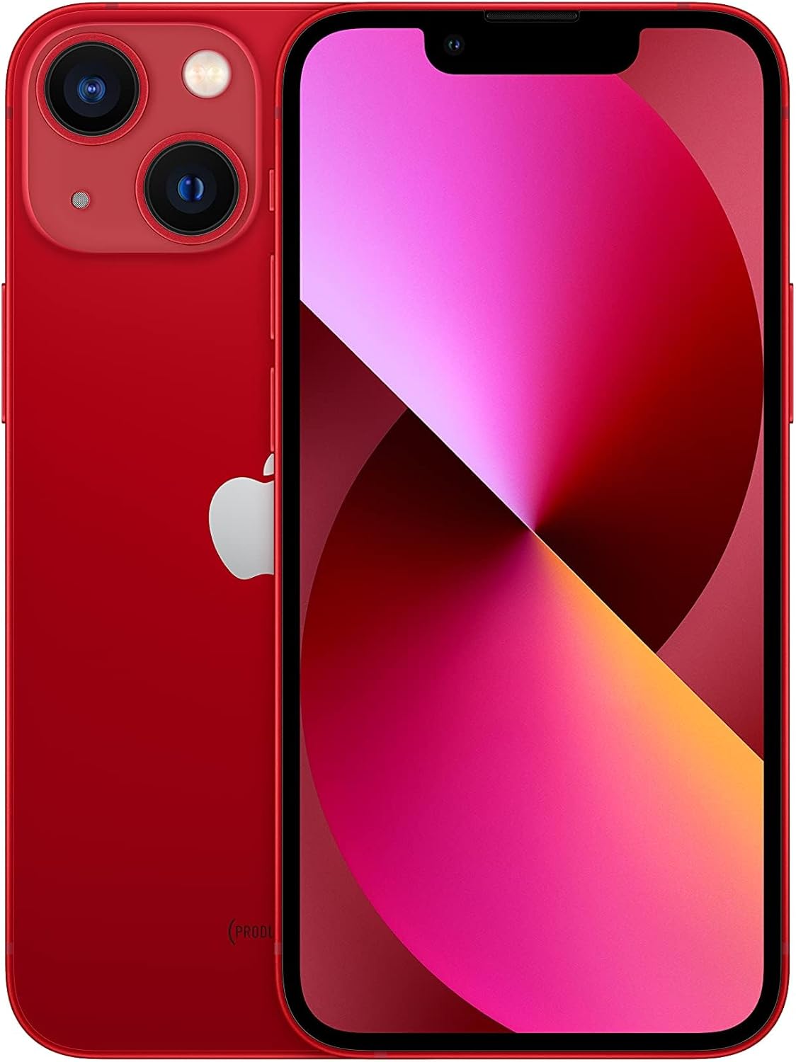 Apple iPhone 13 mini Refurbished