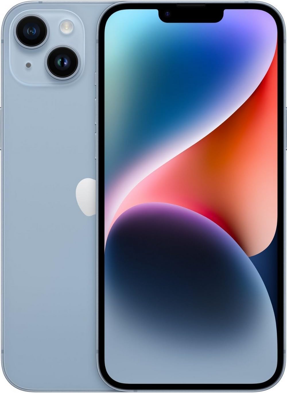 Apple iPhone 14 Plus Refurbished