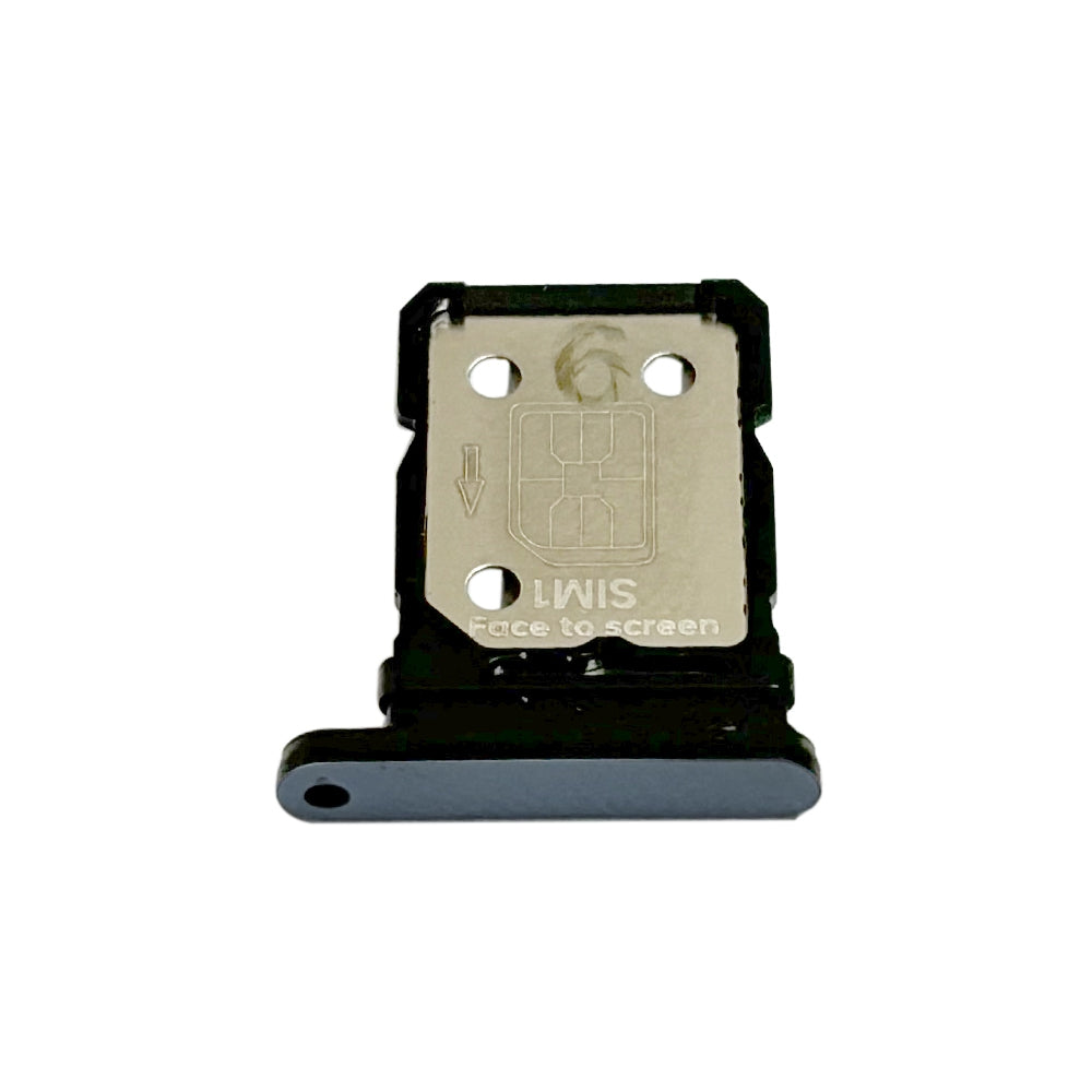SIM Card Tray for OPPO Reno 10 5G