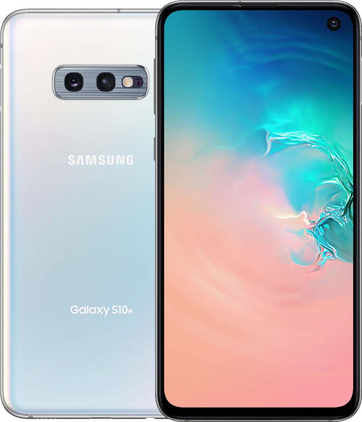 Samsung Galaxy S10e Rear Camera Replacement product image - Quick Fix Mobiles Parramatta