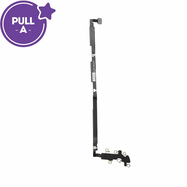 Left Signal Flex Cable for iPhone 17 Air (PULL-A)
