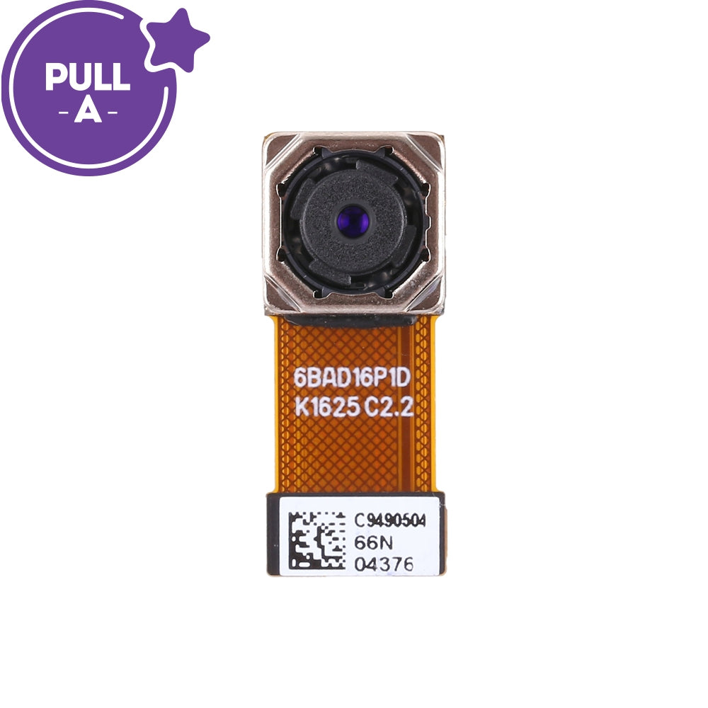 Rear Camera for OPPO A57 5G (PULL-A)
