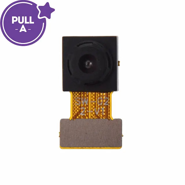 Rear Camera (2MP Depth) for Samsung Galaxy A05S A057F (PULL-A)