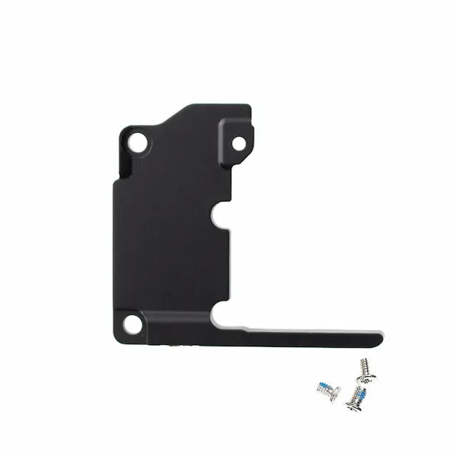 Wi-Fi Antenna Bracket with Screws for iPhone 12