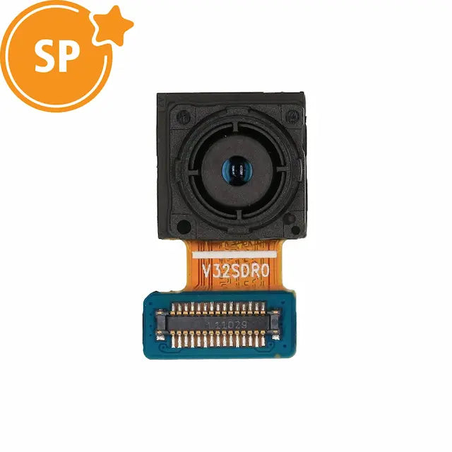 Front Camera (13MP) for Samsung Galaxy A52 / A52 5G / A52s 5G / A72 GH96-14155A (Service Pack)