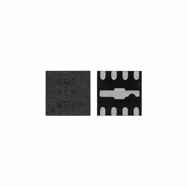 SATA PCB Voltage Supply Controller IC For MacBooks (SN75LVCP600DRF / SN75LVCP600, QFN-8 Pin)