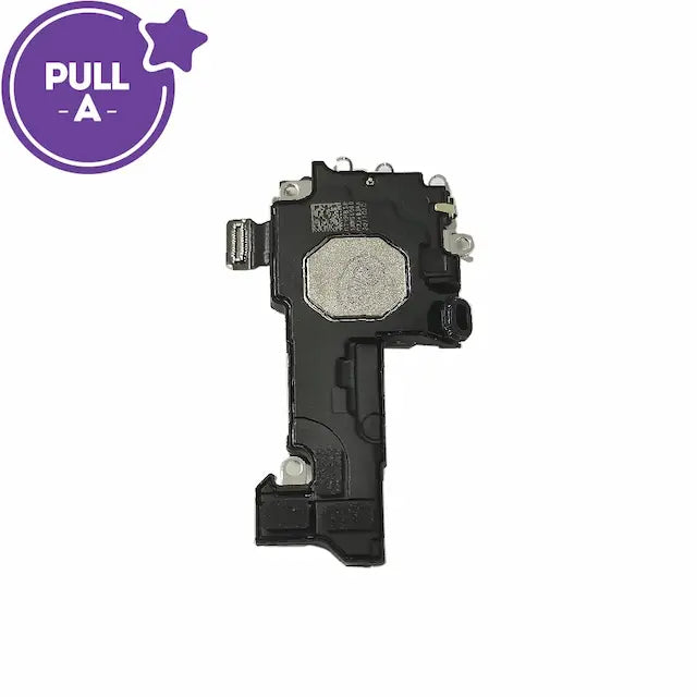 Earpiece Speaker for iPhone 16 (International Version) (PULL-A)