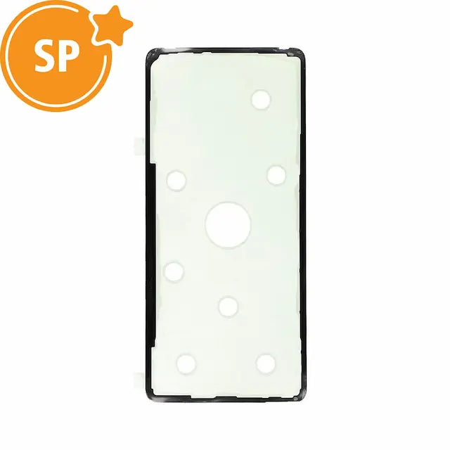 Back Cover Adhesive Tape for Samsung Galaxy A72 A725F GH02-22496A (Service Pack)