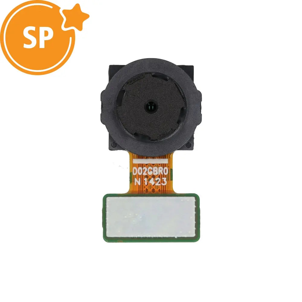Rear Camera (2MP Macro) for Samsung Galaxy A22 A225F / M22 M225F GH96-14431A (Service Pack)