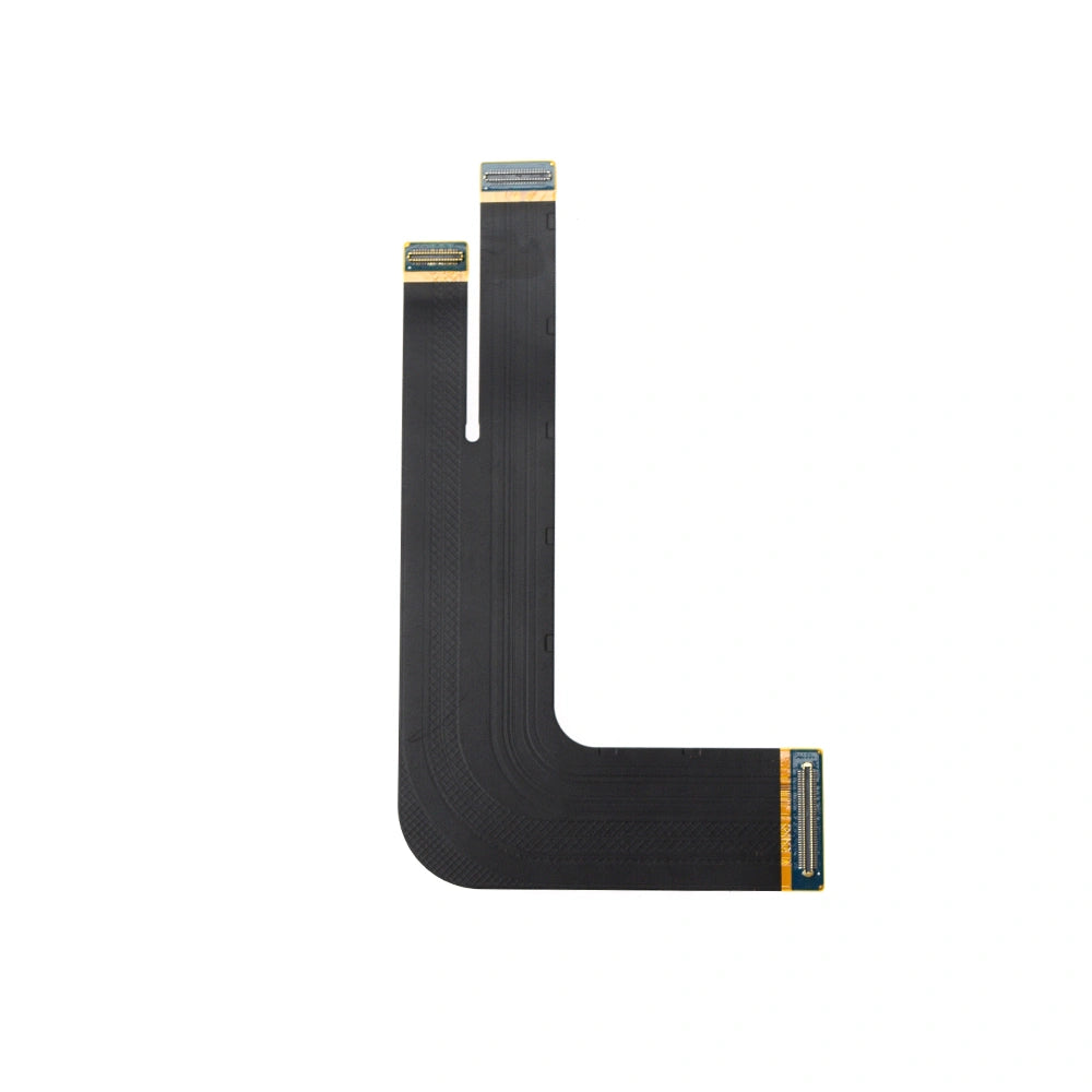 Main Board Flex Cable for Samsung Galaxy Tab S11 X730 / X736 (PULL-A)