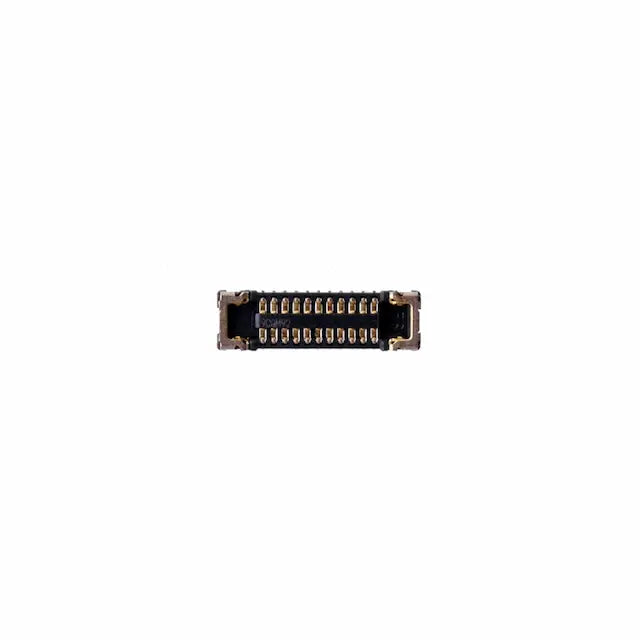 Fingerprint FPC Connector for iPad Air (2020)