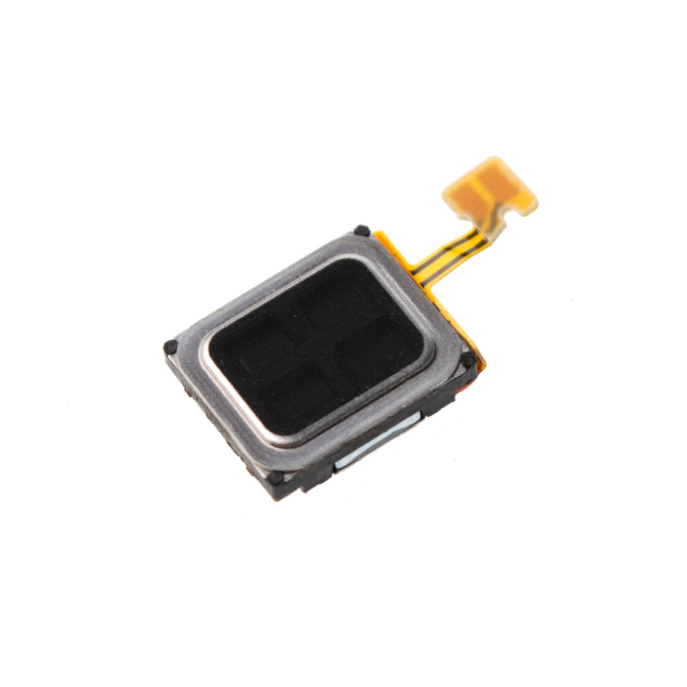 Earpiece Speaker for OPPO Find X2 Neo (PULL-A)