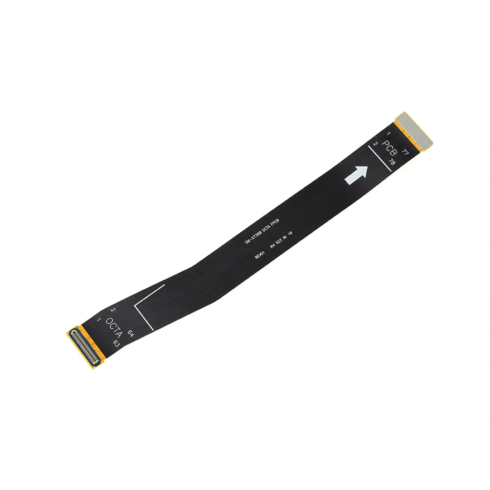 LCD Flex Cable for Samsung Galaxy Tab S11 X730 / X736 (PULL-A)