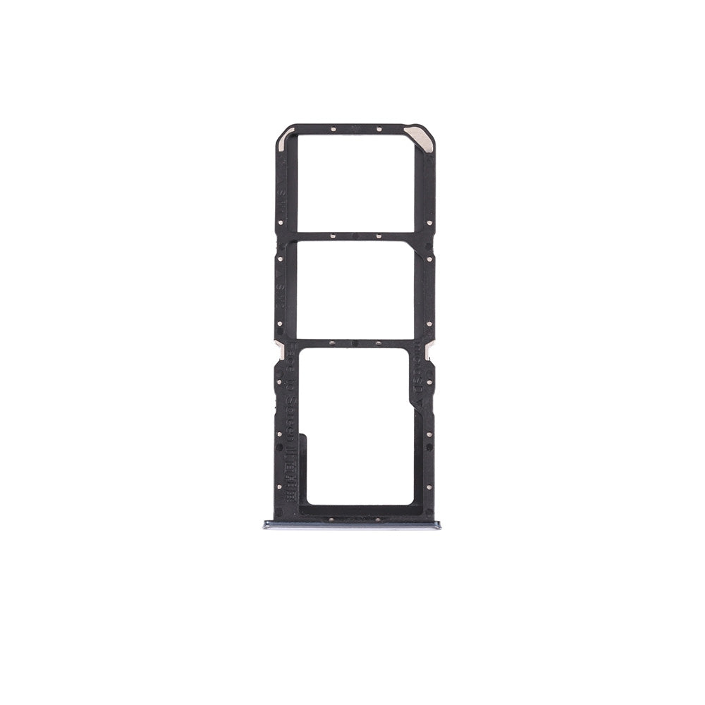 SIM Card Tray for OPPO A74 5G