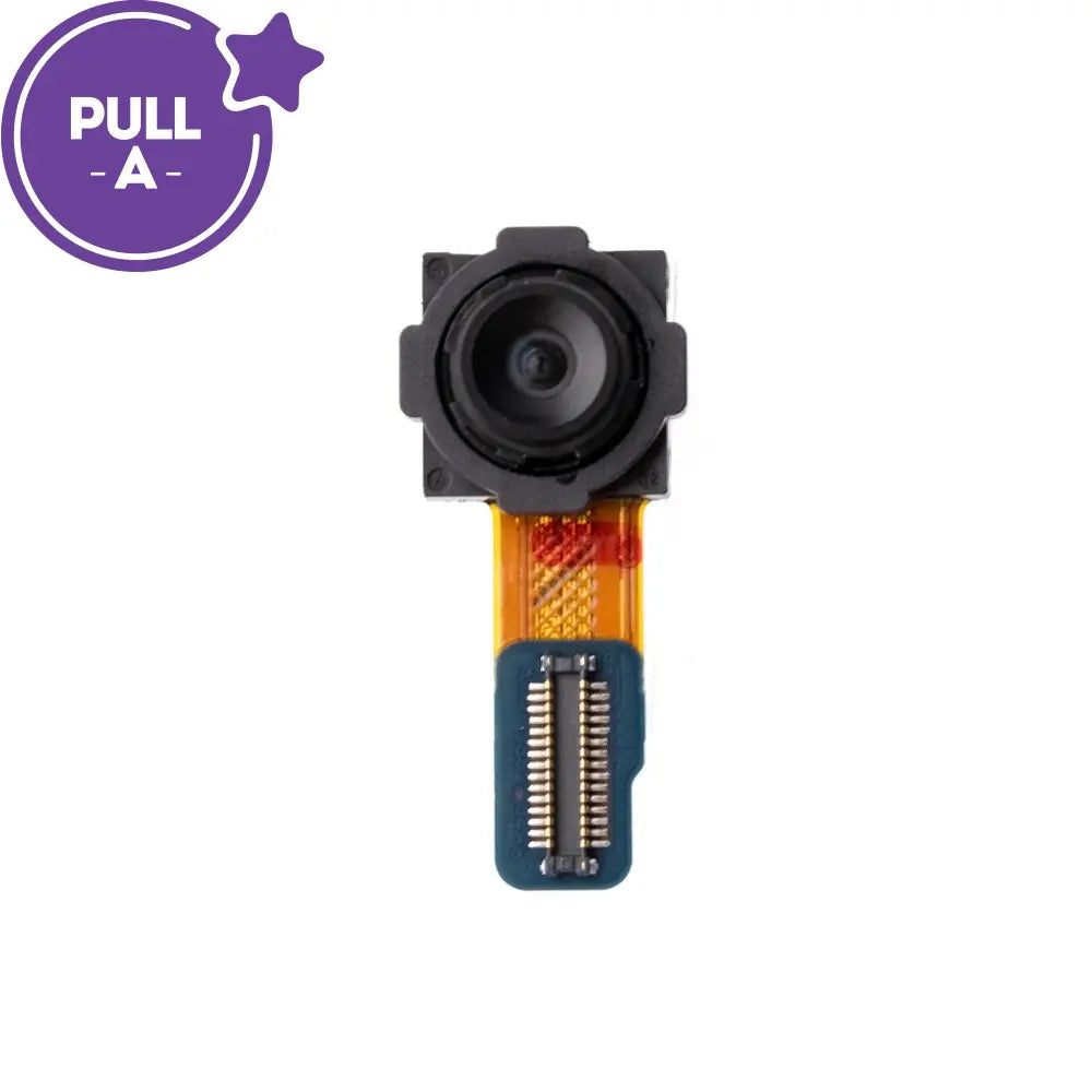 Rear Camera (5MP Ultra Wide) for Samsung Galaxy A13 A135F / A13s A137F / A23 A235F (PULL-A)