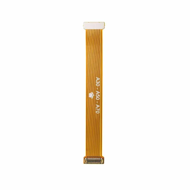 LCD Assembly Tester Cable for Samsung Galaxy S20 FE 5G / Note 10 Lite / A80 / A90 / A51 / A70 / A71 / A30 / A50 / A52 5G