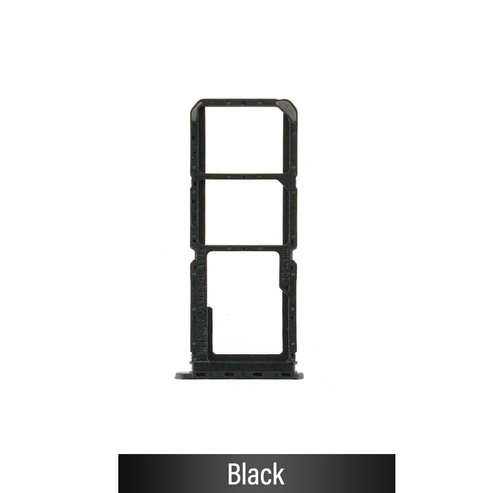 SIM Card Tray for OPPO A57 4G