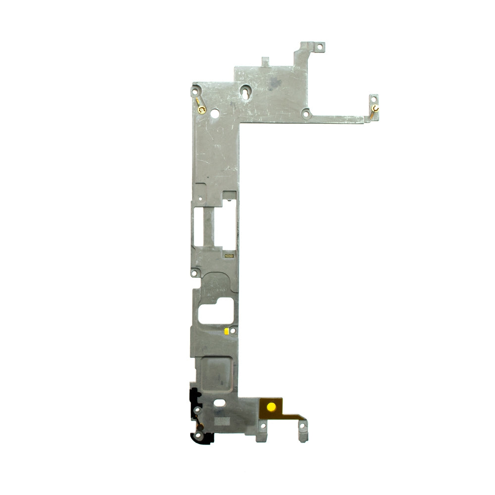 Motherboard Cover for Google Pixel 7 (PULL-A)