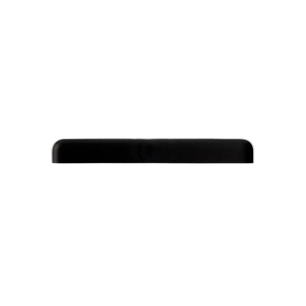 Rear Cover Top Glass for Google Pixel 6 (PULL-A)