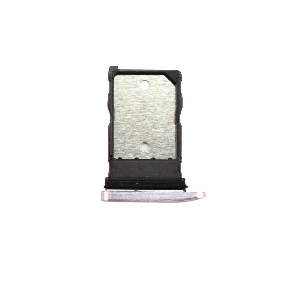 SIM Card Tray for Google Pixel 9 Pro