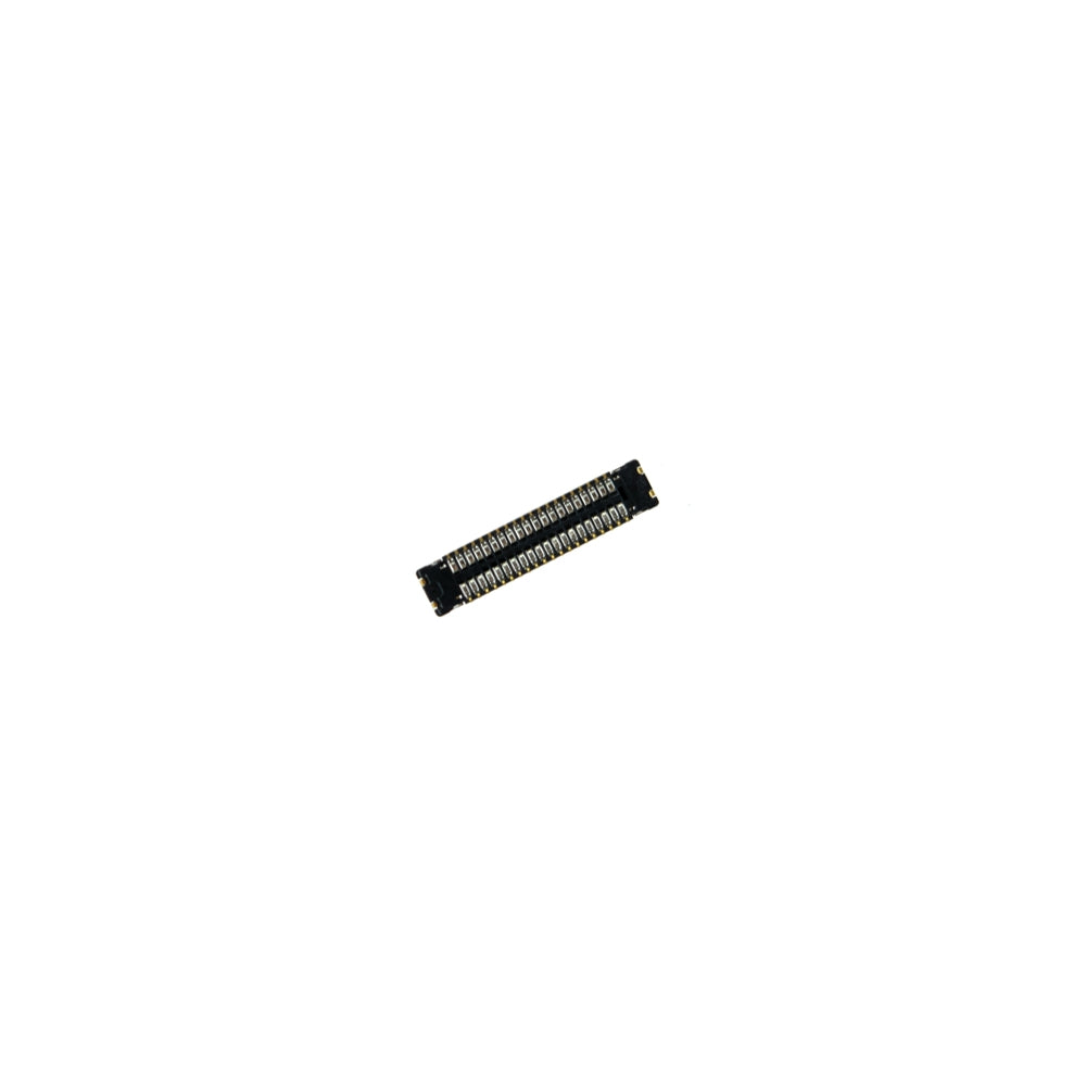 Rear Wide Angle Camera FPC Connector for Google Pixel 6