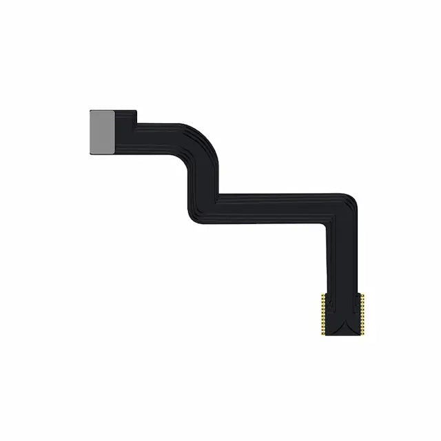 AIXUN Infrared FPC Flex Cable for iPhone XR Repair Face ID Dot Projector